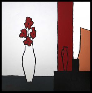 EN EXCLUSIVITE EN SUISSE EN EXCLUSIVITE EN SUISSE