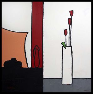 exposition de Versaille exposition de Versaille