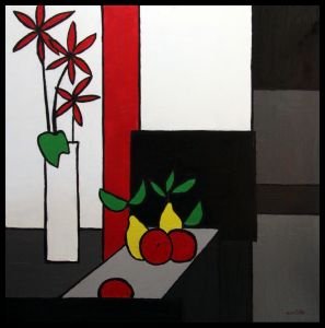 exposition montillo en pays de savoie exposition montillo en pays de savoie