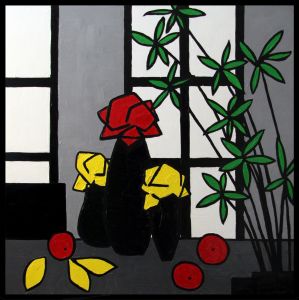 gstaad suisse et actualité de montreux suisse exposition de l'artiste peintre c gstaad suisse et actualité de montreux suisse exposition de l'artiste peintre c