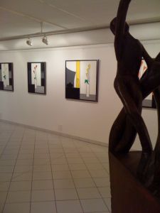 galerie d'art murandaz galerie d'art murandaz